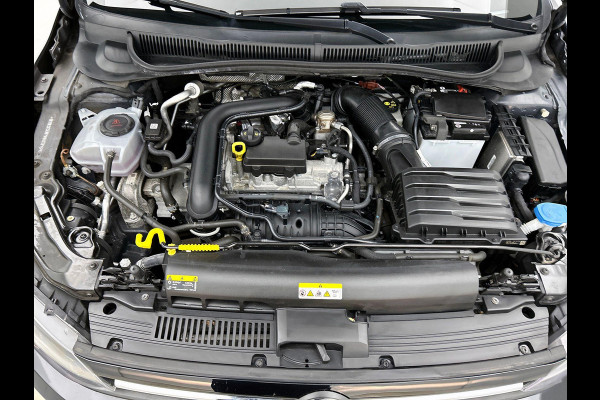 Volkswagen Polo 1.0 TSI DSG Highline AD-CRUISE | CLIMA | NAV | LED