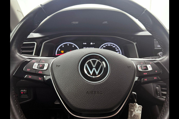 Volkswagen Polo 1.0 TSI DSG Highline AD-CRUISE | CLIMA | NAV | LED