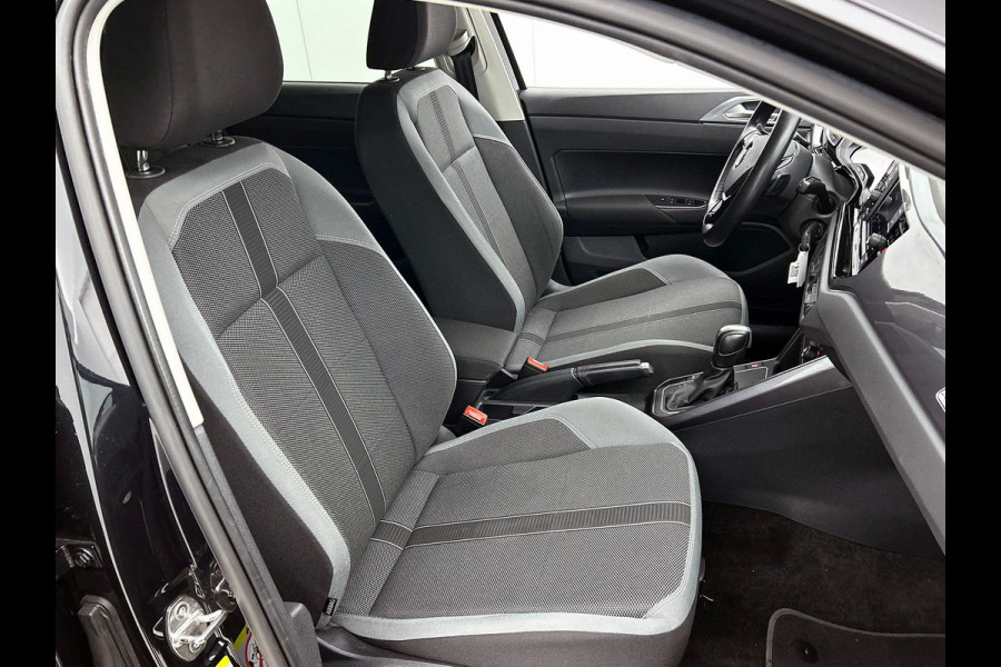 Volkswagen Polo 1.0 TSI DSG Highline AD-CRUISE | CLIMA | NAV | LED