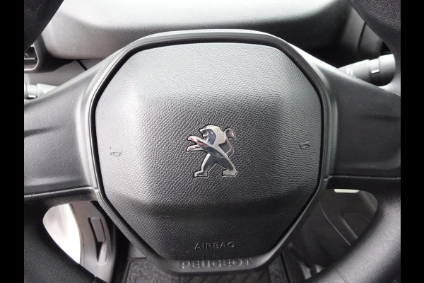 Peugeot Partner 1.5 BlueHDI Premium Long AIRCO NAVIGATIE CRUISE PDC