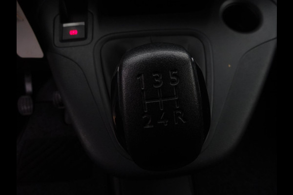 Peugeot Partner 1.5 BlueHDI Premium Long AIRCO NAVIGATIE CRUISE PDC