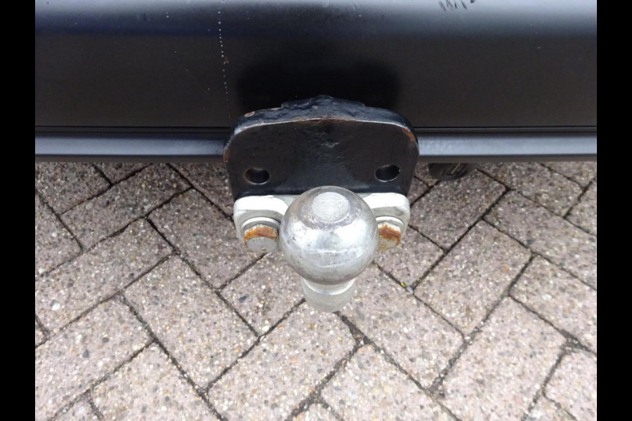 Peugeot Partner 1.5 BlueHDI Premium Long AIRCO NAVIGATIE CRUISE PDC