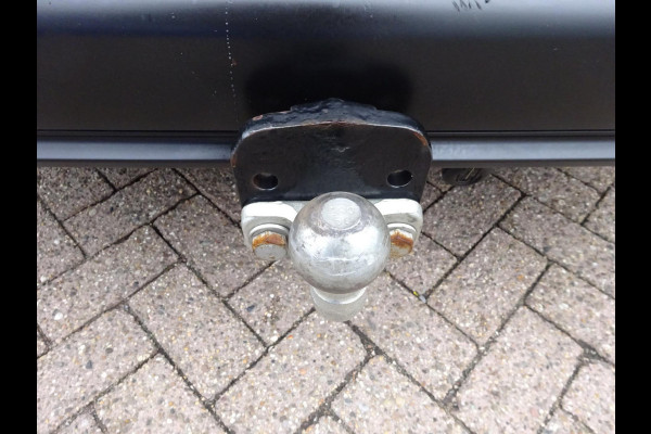 Peugeot Partner 1.5 BlueHDI Premium Long AIRCO NAVIGATIE CRUISE PDC