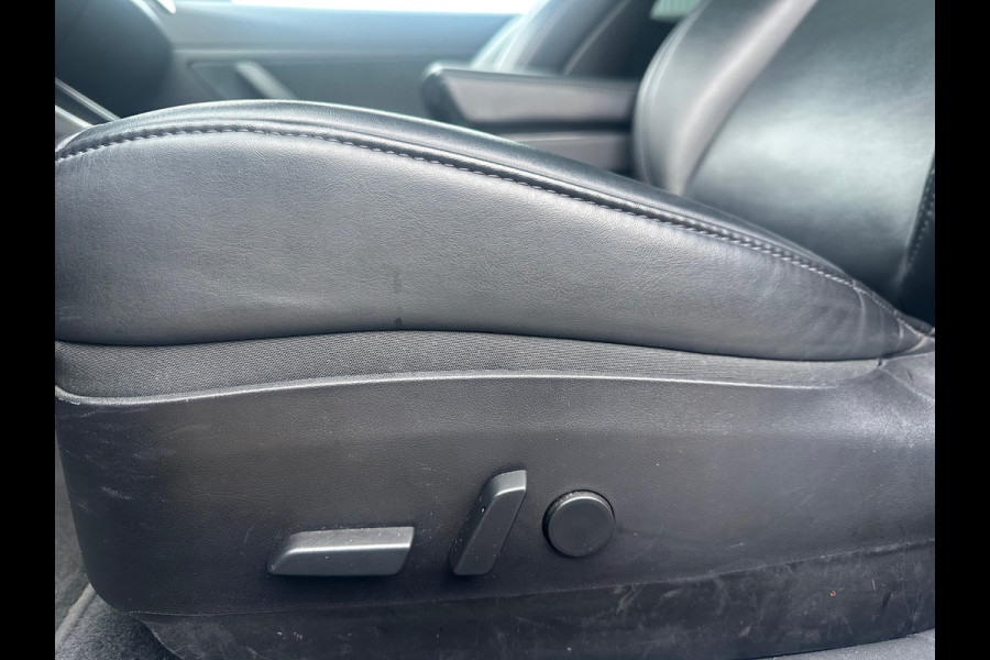 Tesla Model 3 Standard RWD Plus 60 kWh