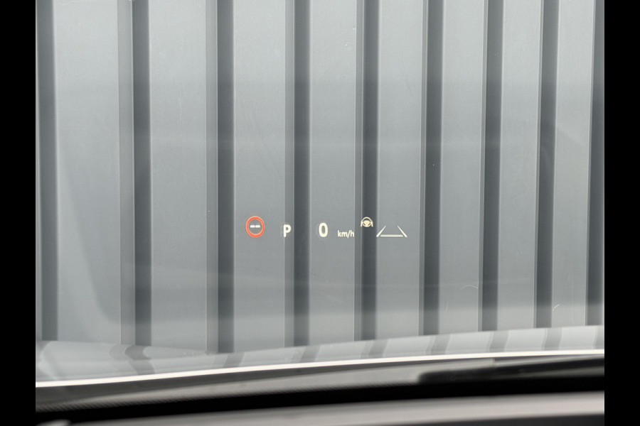 Toyota C-HR 2.0 Plug-in Hybrid 220 GR SPORT | Pano dak | Head-up | Rijklaar!!!