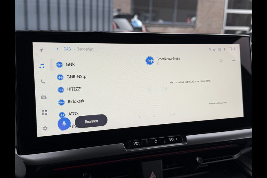 Toyota C-HR 2.0 Plug-in Hybrid 220 GR SPORT | Pano dak | Head-up | Rijklaar!!!