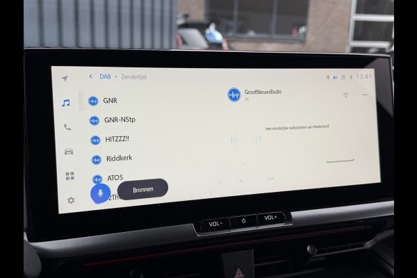 Toyota C-HR 2.0 Plug-in Hybrid 220 GR SPORT | Pano dak | Head-up | Rijklaar!!!