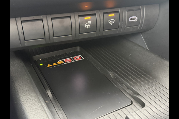 Toyota C-HR 2.0 Plug-in Hybrid 220 GR SPORT | Pano dak | Head-up | Rijklaar!!!