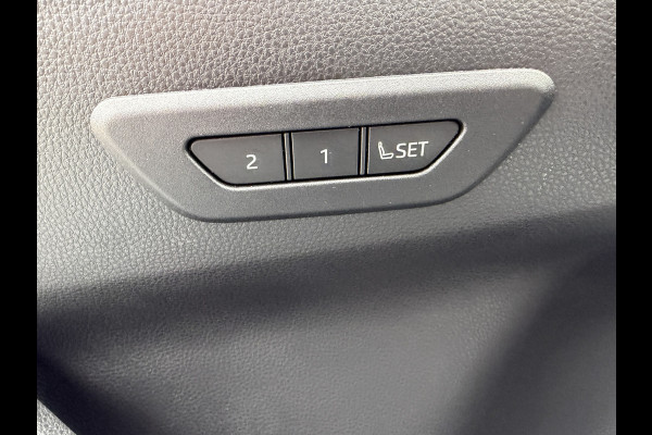 Toyota C-HR 2.0 Plug-in Hybrid 220 GR SPORT | Pano dak | Head-up | Rijklaar!!!