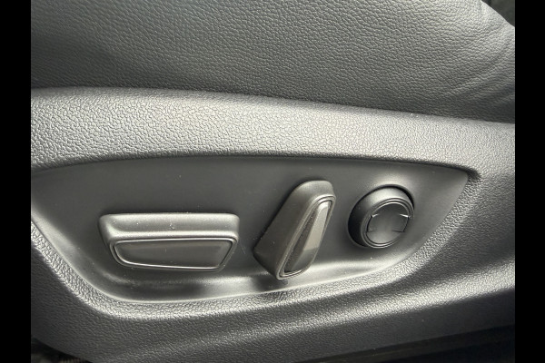 Toyota C-HR 2.0 Plug-in Hybrid 220 GR SPORT | Pano dak | Head-up | Rijklaar!!!