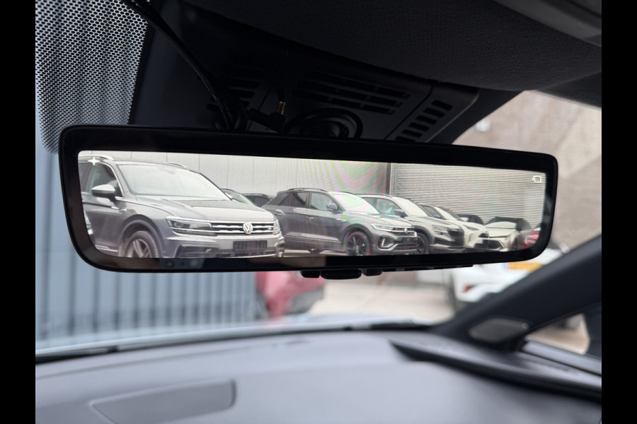 Toyota C-HR 2.0 Plug-in Hybrid 220 GR SPORT | Pano dak | Head-up | Rijklaar!!!