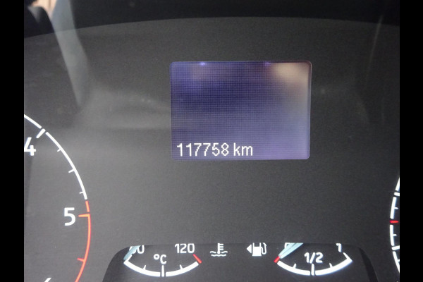 Ford Transit Custom 280 2.0 TDCI L1H1 TREND AIRCO CRUISE CONTROL