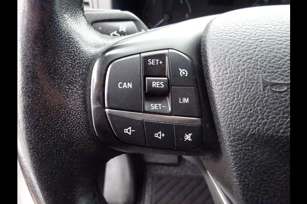 Ford Transit Custom 280 2.0 TDCI L1H1 TREND AIRCO CRUISE CONTROL