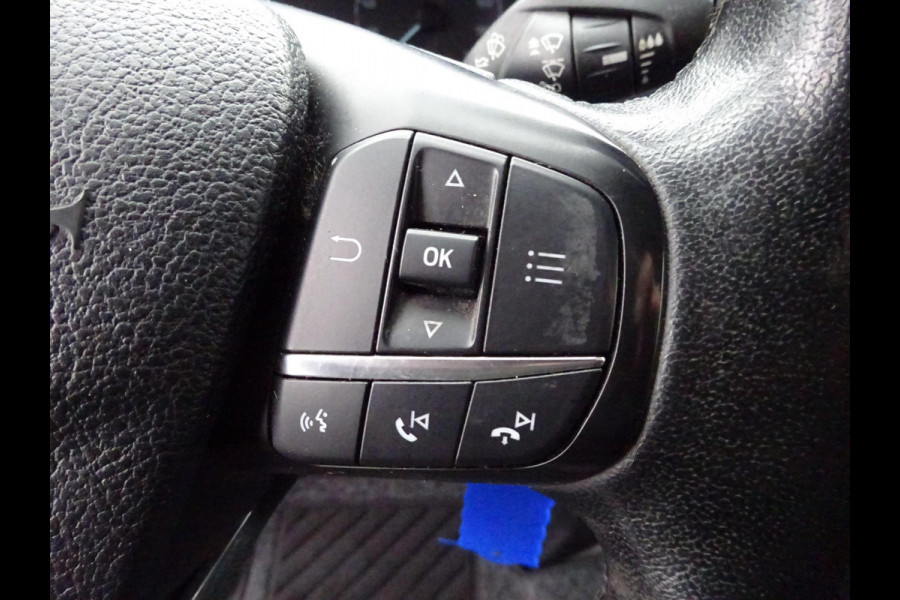 Ford Transit Custom 280 2.0 TDCI L1H1 TREND AIRCO CRUISE CONTROL