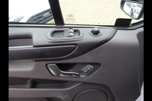 Ford Transit Custom 280 2.0 TDCI L1H1 TREND AIRCO CRUISE CONTROL