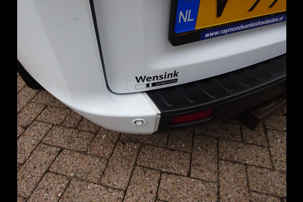 Ford Transit Custom 280 2.0 TDCI L1H1 TREND AIRCO CRUISE CONTROL