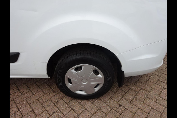 Ford Transit Custom 280 2.0 TDCI L1H1 TREND AIRCO CRUISE CONTROL