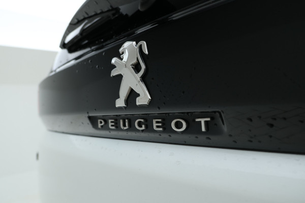 Peugeot 5008 1.5 BlueHDI Blue Lease Premium Avantage Automaat,7 Persoons, Navigatie, Climate,