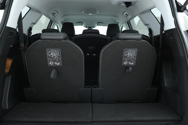 Peugeot 5008 1.5 BlueHDI Blue Lease Premium Avantage Automaat,7 Persoons, Navigatie, Climate,