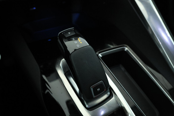 Peugeot 5008 1.5 BlueHDI Blue Lease Premium Avantage Automaat,7 Persoons, Navigatie, Climate,