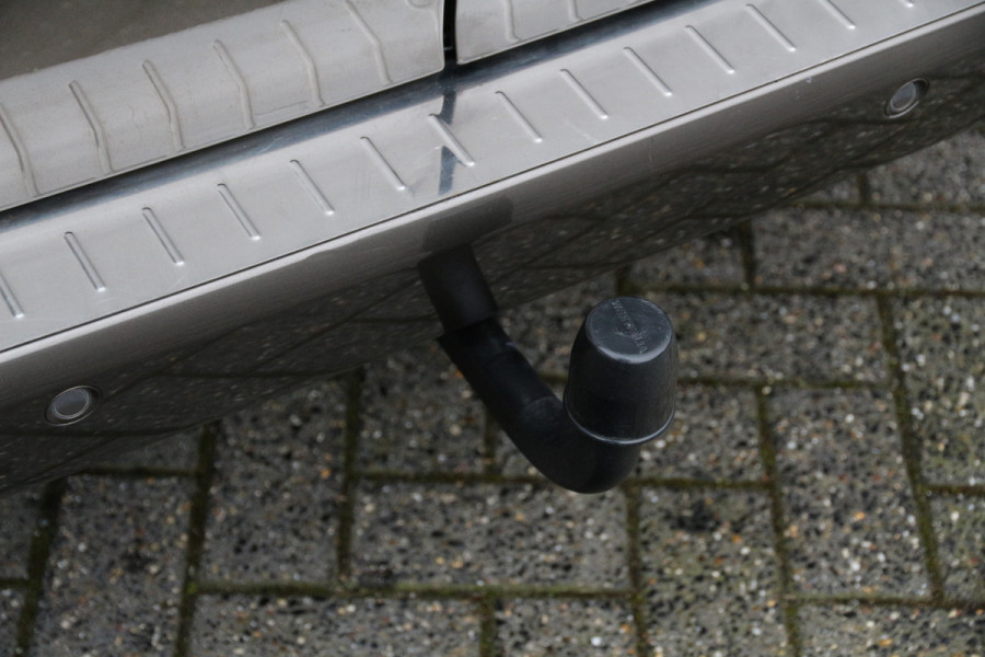 Mercedes-Benz Vito 190PK CDI | Aut. | DC | 2x Schuifdeur | Clima | Cruise..