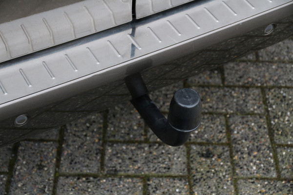 Mercedes-Benz Vito 190PK CDI | Aut. | DC | 2x Schuifdeur | Clima | Cruise..