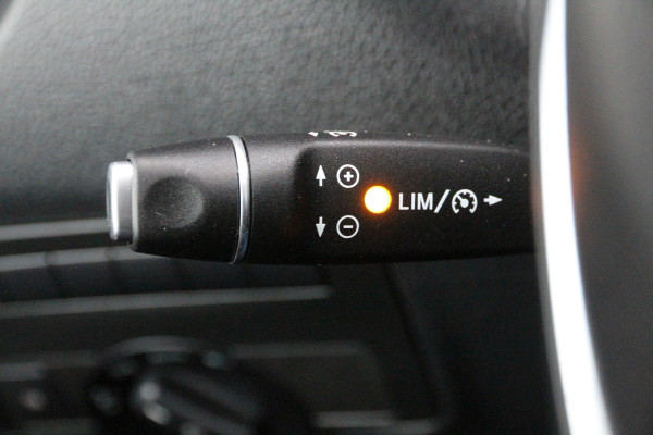 Mercedes-Benz Vito 190PK CDI | Aut. | DC | 2x Schuifdeur | Clima | Cruise..