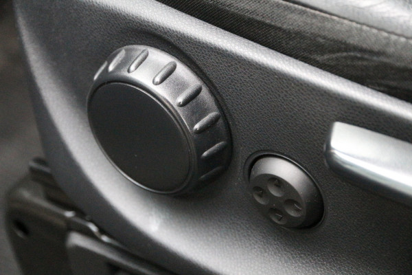 Mercedes-Benz Vito 190PK CDI | Aut. | DC | 2x Schuifdeur | Clima | Cruise..