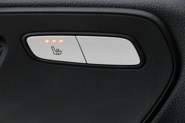 Mercedes-Benz Vito 190PK CDI | Aut. | DC | 2x Schuifdeur | Clima | Cruise..