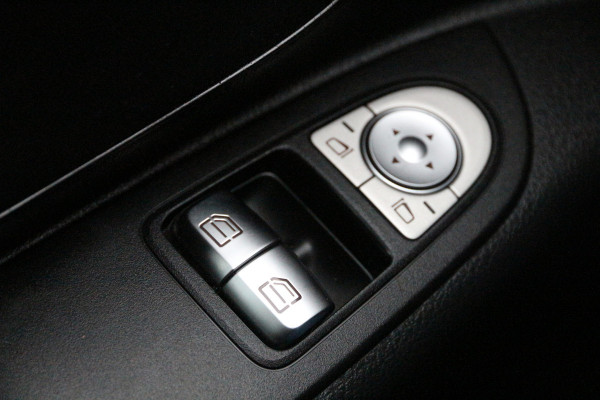 Mercedes-Benz Vito 190PK CDI | Aut. | DC | 2x Schuifdeur | Clima | Cruise..