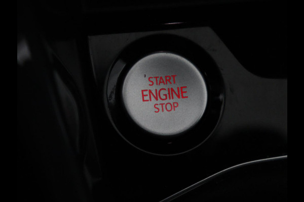 Volkswagen T-Cross 1.0 TSI Style | Automaat | Stoelverwarming | Camera | Virtual Cockpit | Trekhaak | Navigatie | Adaptive cruise | Full LED | Climate control | Parkeerhulp