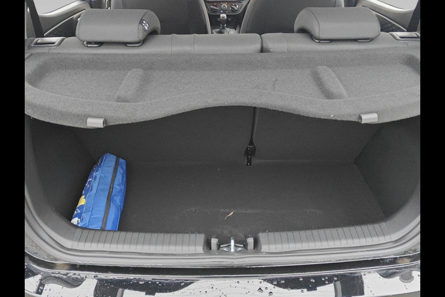 Hyundai i10 1.0 Comfort | Apple Carplay/Android Auto | Achteruitrijcamera