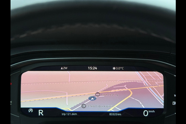 Volkswagen Polo 1.0 TSI Highline R l Pano l Xenon l Camera l Virtual l ACC l PDC l Climate l