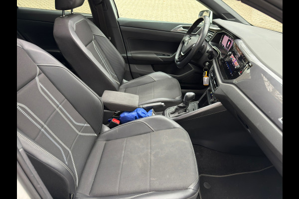 Volkswagen Polo 1.0 TSI Highline R l Pano l Xenon l Camera l Virtual l ACC l PDC l Climate l