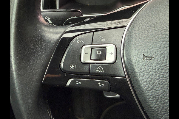 Volkswagen Polo 1.0 TSI Highline R l Pano l Xenon l Camera l Virtual l ACC l PDC l Climate l