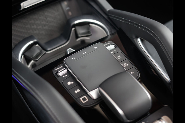 Mercedes-Benz GLE AMG 53 Hybrid 4MATIC+ Premium Plus | Multicontour - Pano - Trekhaak