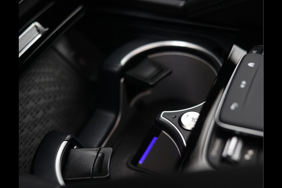 Mercedes-Benz GLE AMG 53 Hybrid 4MATIC+ Premium Plus | Multicontour - Pano - Trekhaak