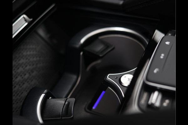 Mercedes-Benz GLE AMG 53 Hybrid 4MATIC+ Premium Plus | Multicontour - Pano - Trekhaak