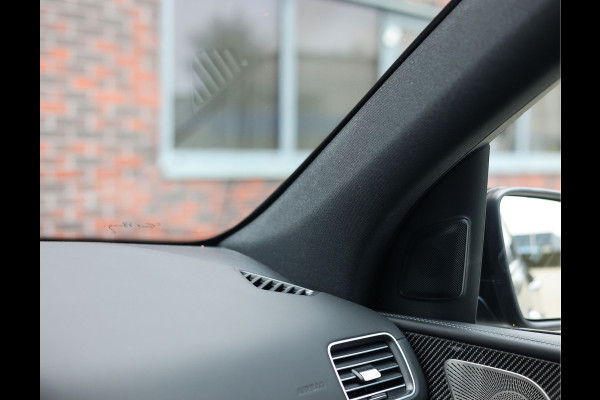 Mercedes-Benz GLE AMG 53 Hybrid 4MATIC+ Premium Plus | Multicontour - Pano - Trekhaak