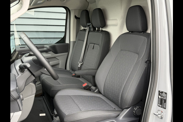 Ford Transit Custom 320 2.0 TDCI L2H1 Limited / Next Level Edition  / trekhaak / BPM VRIJ