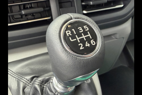 Ford Transit Custom 320 2.0 TDCI L2H1 Limited / Next Level Edition  / trekhaak / BPM VRIJ
