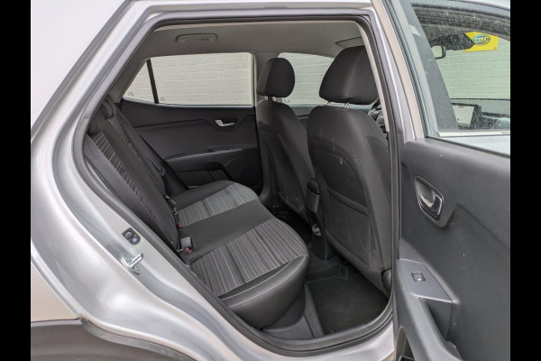 Kia Stonic 1.0 T-GDi MHEV Pulse Automaat|Navi|Camera|Climate-Control|Apple-Carplay/Android-Auto - 15.000km
