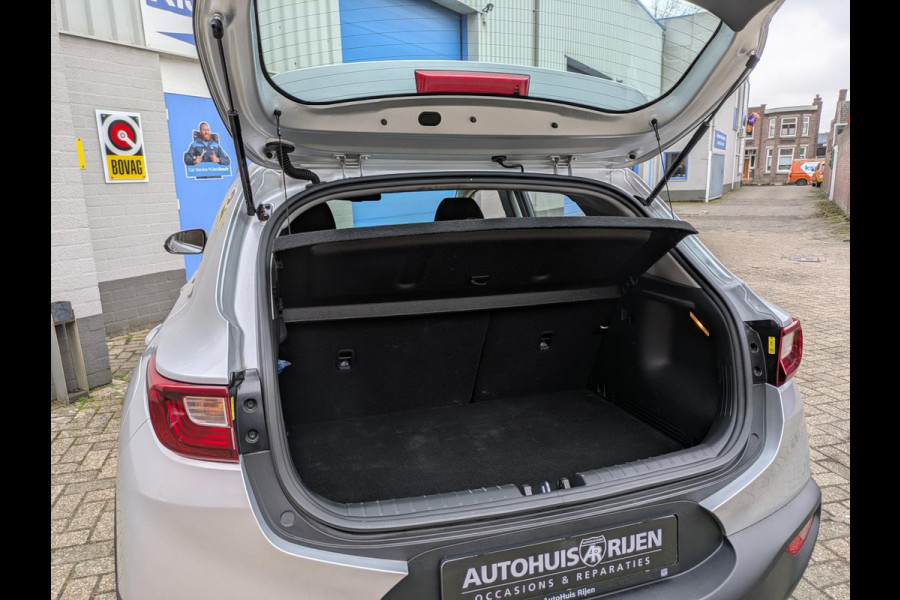 Kia Stonic 1.0 T-GDi MHEV Pulse Automaat|Navi|Camera|Climate-Control|Apple-Carplay/Android-Auto - 15.000km