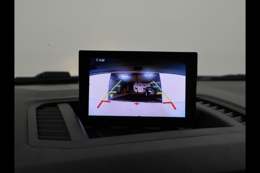 Ford Ranger 2.0 ECOBLUE 170 PK AUT. 4X4 XLT SUPER CAB + 3500 KG TREKHAAK | CAMERA