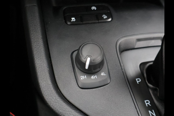 Ford Ranger 2.0 ECOBLUE 170 PK AUT. 4X4 XLT SUPER CAB + 3500 KG TREKHAAK | CAMERA