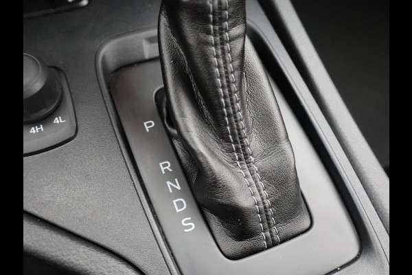 Ford Ranger 2.0 ECOBLUE 170 PK AUT. 4X4 XLT SUPER CAB + 3500 KG TREKHAAK | CAMERA