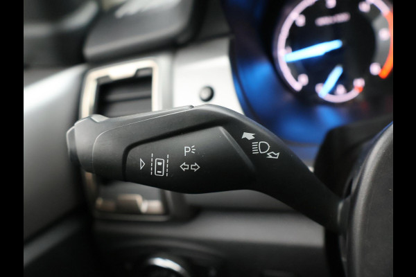 Ford Ranger 2.0 ECOBLUE 170 PK AUT. 4X4 XLT SUPER CAB + 3500 KG TREKHAAK | CAMERA