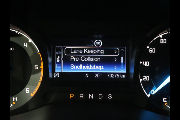 Ford Ranger 2.0 ECOBLUE 170 PK AUT. 4X4 XLT SUPER CAB + 3500 KG TREKHAAK | CAMERA