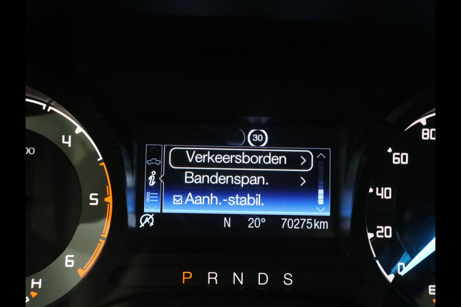 Ford Ranger 2.0 ECOBLUE 170 PK AUT. 4X4 XLT SUPER CAB + 3500 KG TREKHAAK | CAMERA