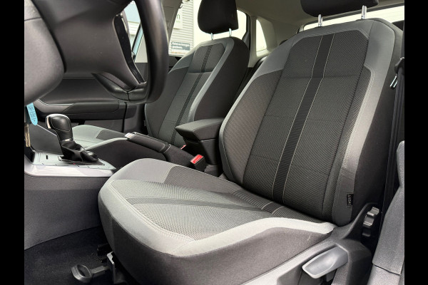 Volkswagen Polo 1.0 TSI 116pk Highline - Automaat - Navi - Climate - Winterpakket - Trekhaak